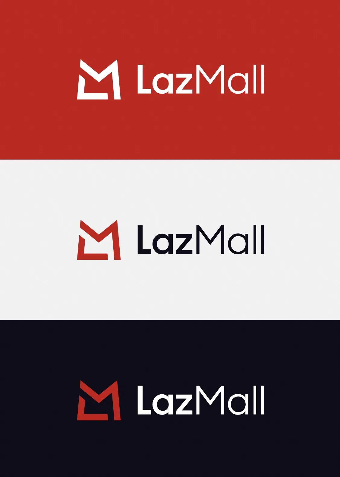 Brand Design
