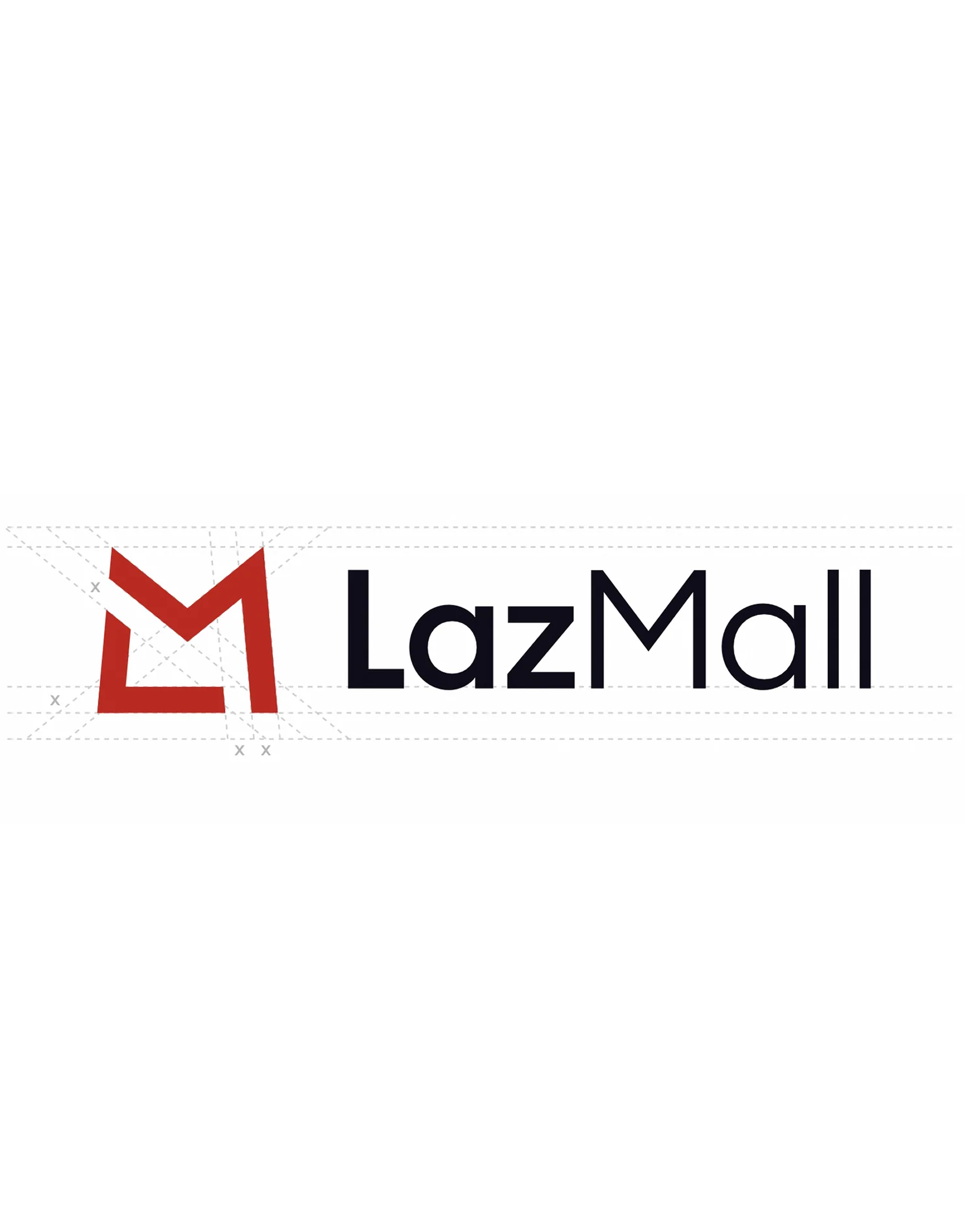 Brand Design