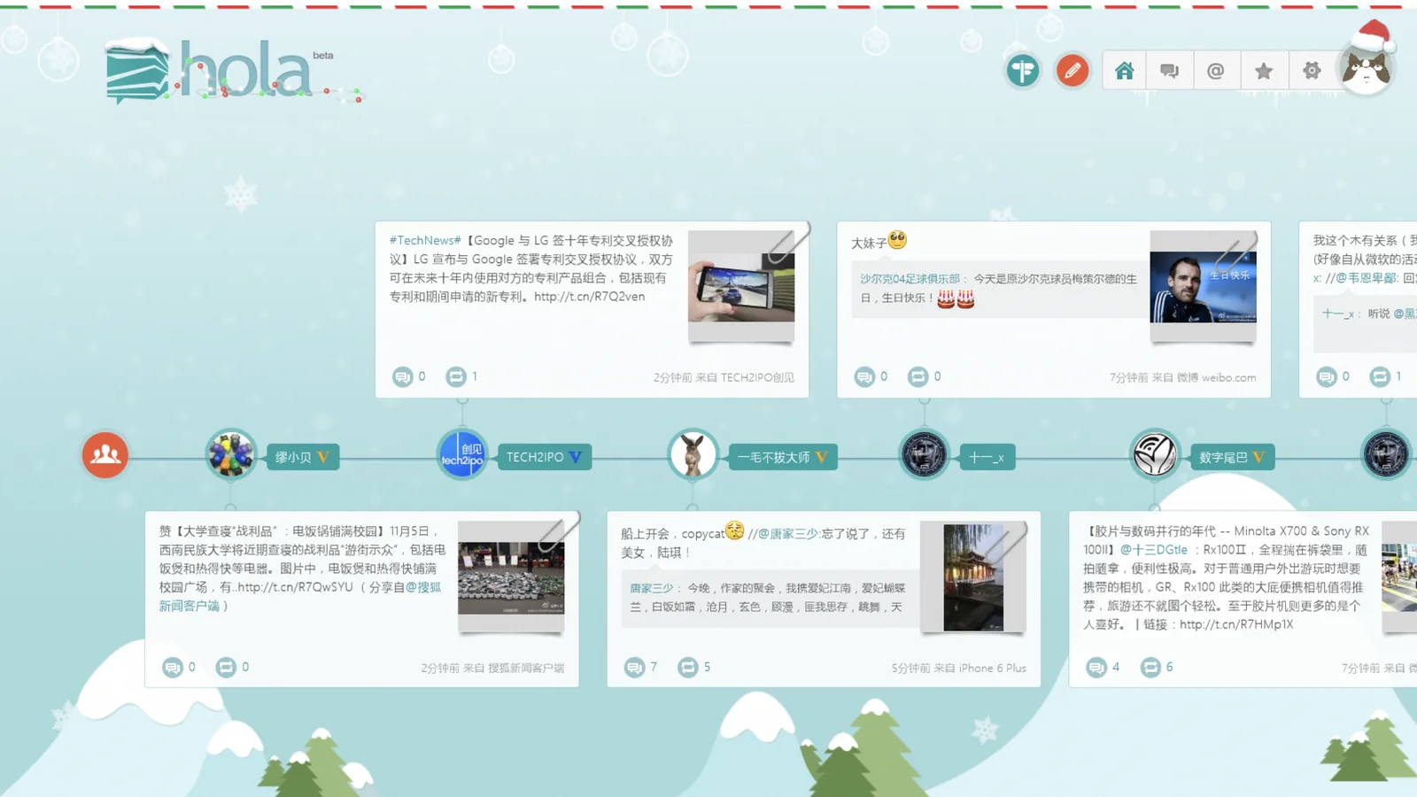 Microsoft work — m3